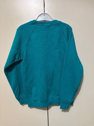 Set 3 Maglioni Bambino 7/8 Anni