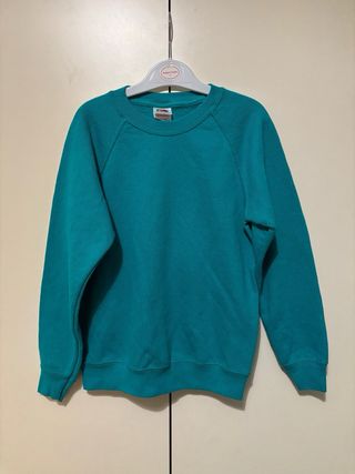 Set 3 Maglioni Bambino 7/8 Anni