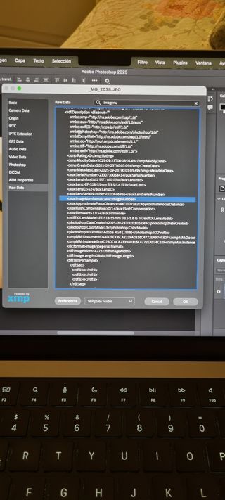 Canon 1100D + Objetivo 18-55mm + Funda +disparador