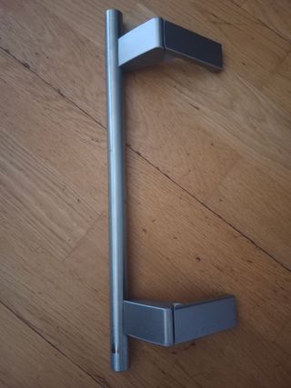 Tirador Liebherr