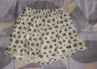 Lote de ropa