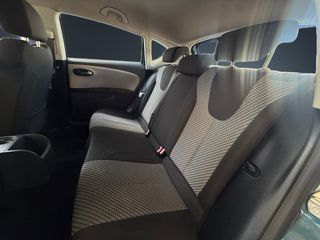 SEAT Leon 2008