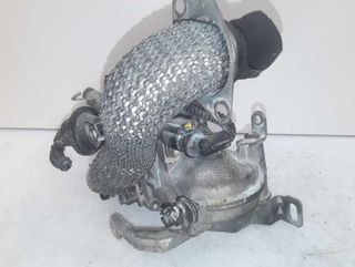 1121406 3250125820 válvula egr citroen c4 lim. 1.6