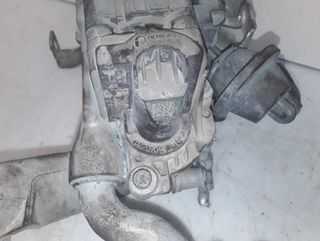 1121406 3250125820 válvula egr citroen c4 lim. 1.6
