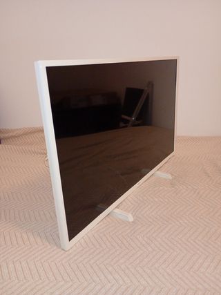 Televisión Philips 30 en muy buen estado