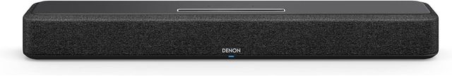 Denon Home Sound Bar 550 - Barra de Sonido