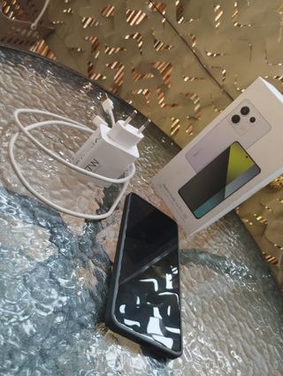 Xiaomi Redmi Note 13 Pro 5G