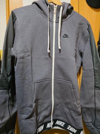 Lote de Polos Morato, Guess, La Coste Talla m, 