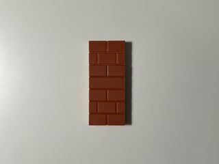 Adaptador USB Inalámbrico 8BitDo V1 - Como nuevo