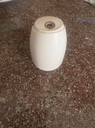 Airwick Diffusore Oli Essenziali Bianco