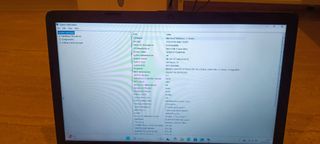 HP 250 G7 Notebook PC