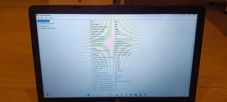 HP 250 G7 Notebook PC