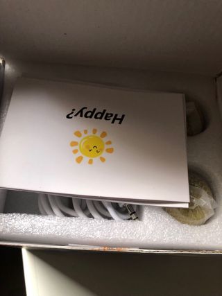 Karaoke Portátil con Micros diversión en Navidades