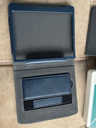 PocketBook Era Color Lector E-book + Accesorio