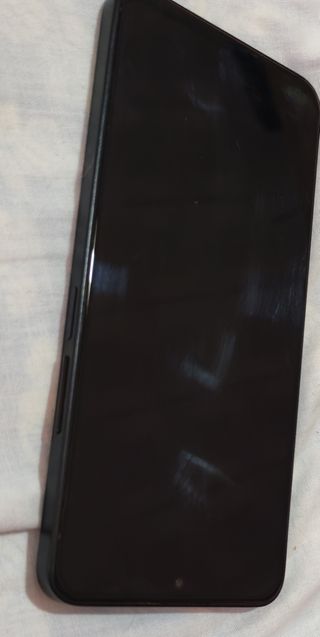 Honor 90 Lite 5G como nuevo