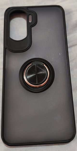 Honor 90 Lite 5G como nuevo