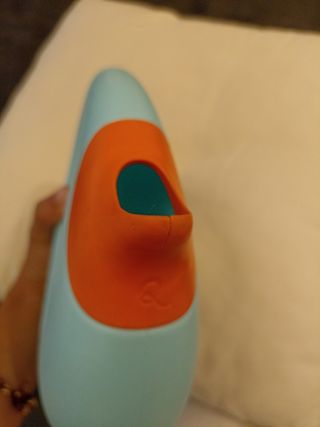 Regadera Quut para playa