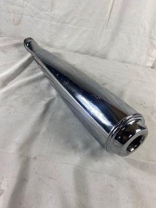 Harley-Davidson Sportster XL883R 1986-2021