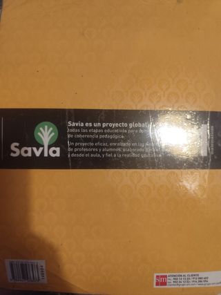 Matemáticas aplicadas a las ciencias sociales I...