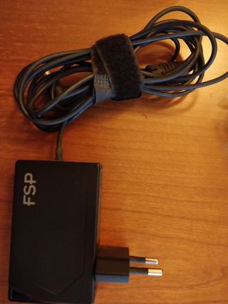 Intel NUC6AY Mini PC
