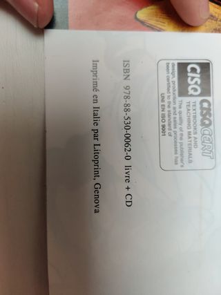 Libro La Momie Du Louvre (French Edition)