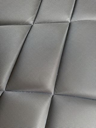 Canapé Pikolin + Colchón Lattoflex 135x190