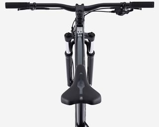 Bicicleta Rockrider Explore 50