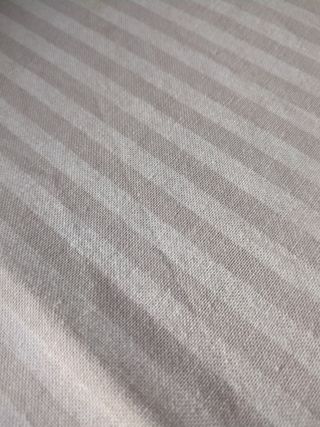 Muebles antiguos. Visita mi perfil