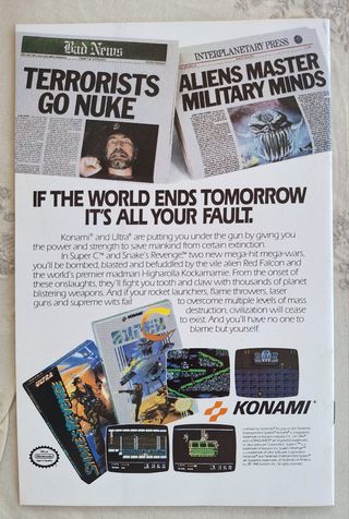 The Amazing Spider-Man 336 (1990) – Raw