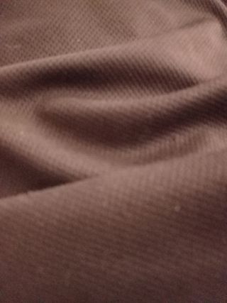 Barato vaciado de casas pisos garajes almacenes ca