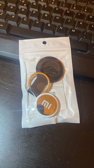 Xiaomi Airtag