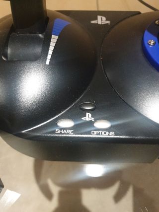 Joystick Thrustmaster HOTAS 4 PS4/PS5