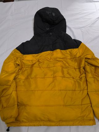 Chaqueta Jack & Jones 