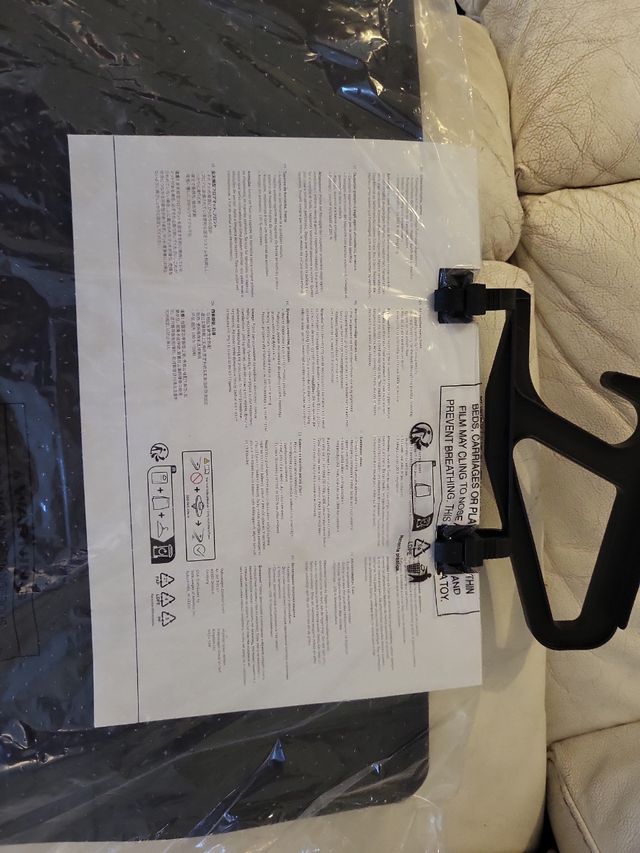 Alfombrillas Goma Volkswagen Beach Camper, Transpo