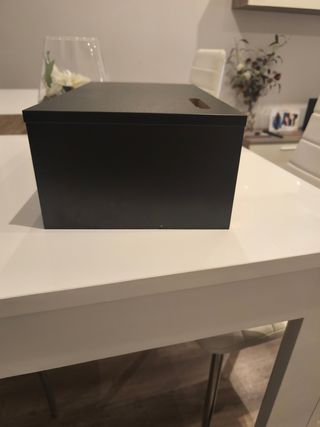Plataforma Elevadora TV /Monitor