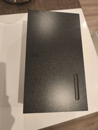 Plataforma Elevadora TV /Monitor