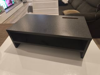 Plataforma Elevadora TV /Monitor