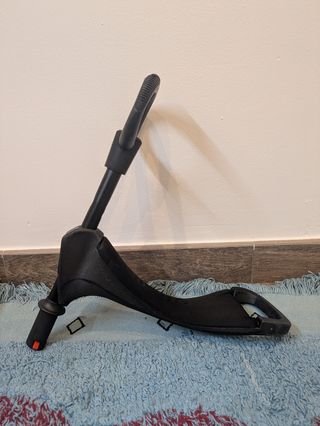 Adaptador Manillar Patinete Micro