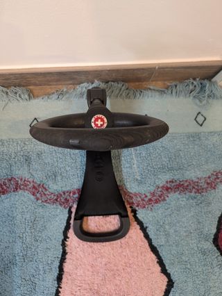 Adaptador Manillar Patinete Micro