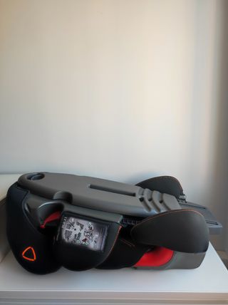 Sillas Takata Maxi Grupo 2-3