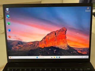 Lenovo ThinkPad X1 Nano Gen1 1TB Negro