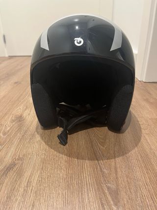 Casco esquí niño Briko Vulcano XS