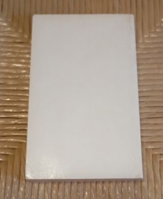 Libro: Sandokan. El Tigre de Monpracem