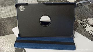 Funda Samsung Galaxy Tab A9+ 8pulgadas