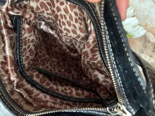 Borsa Guess vintage Y2K