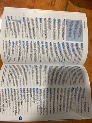 Diccionario Pocket Plus Inglés (Pocket Plus): D...