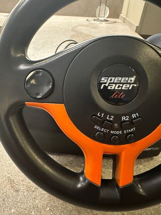 Play Station 2 + 8 Juegos + 2 mandos + buzz...