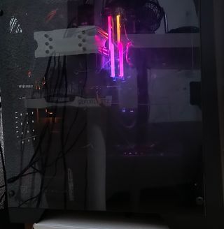 Ordenador Zotac Gaming GeForce RTX