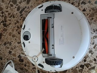 Aspirador Robot Xiaomi