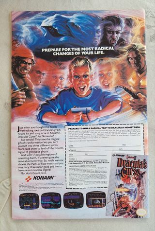 Amazing Spider-Man 345 (1991) – Raw Newsstand